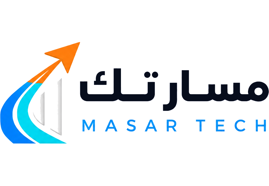 Masar Tech